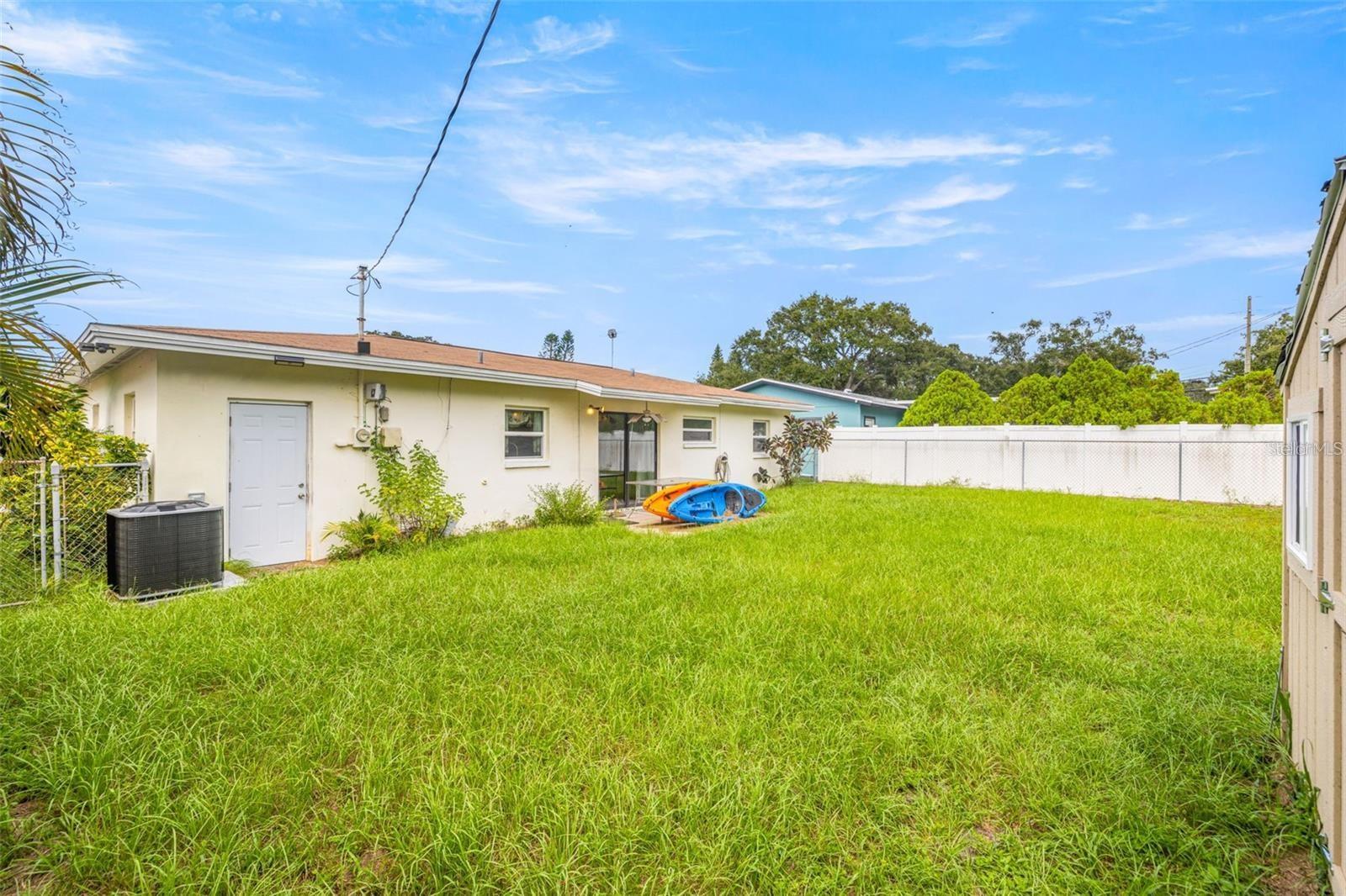3252 21ST PL SW, LARGO, FL, 33774