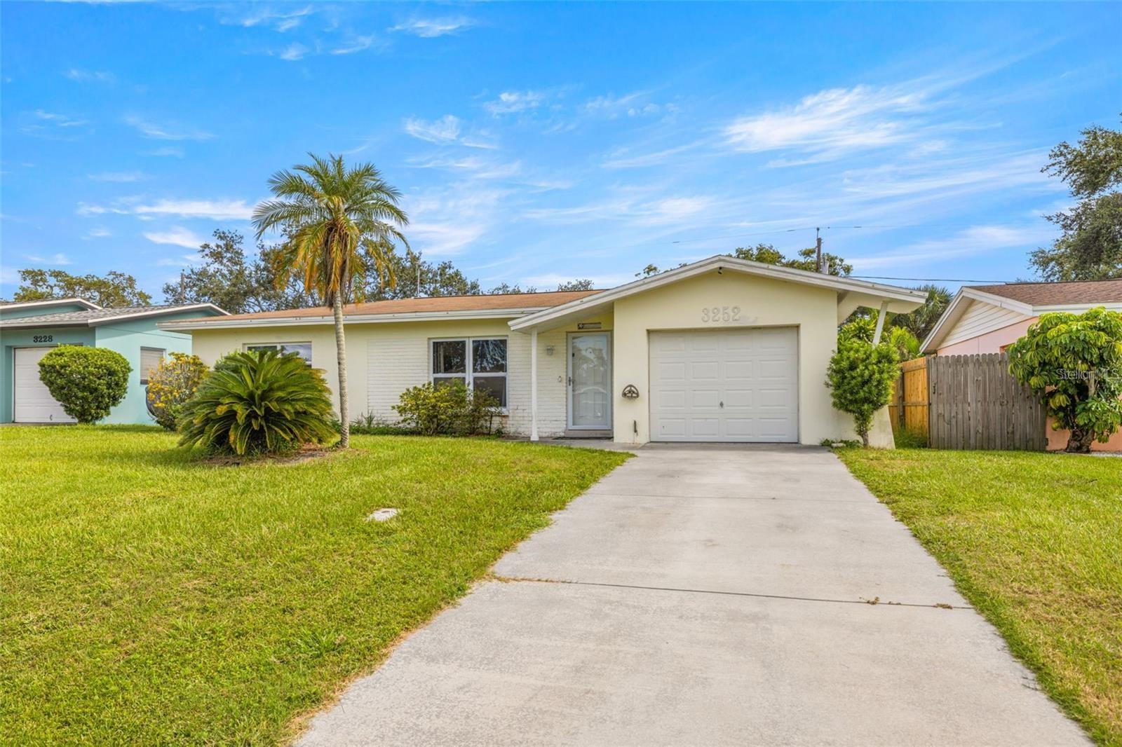 3252 21ST PL SW, LARGO, FL, 33774