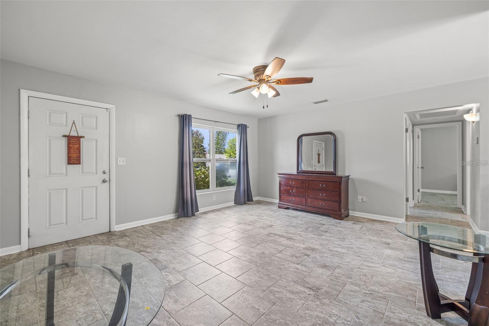 3252 21ST PL SW, LARGO, FL, 33774