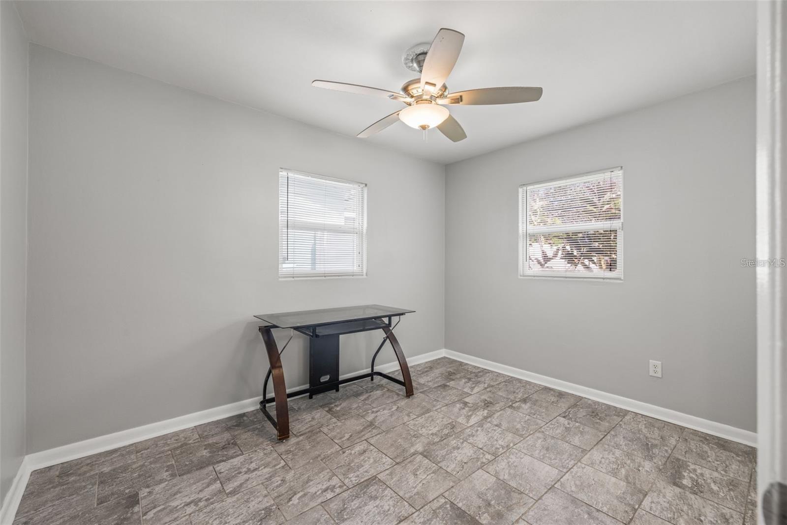 3252 21ST PL SW, LARGO, FL, 33774