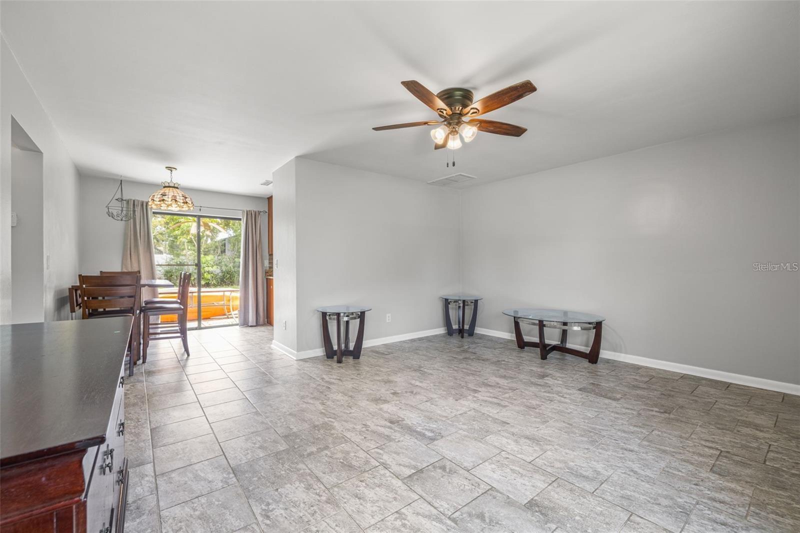 3252 21ST PL SW, LARGO, FL, 33774
