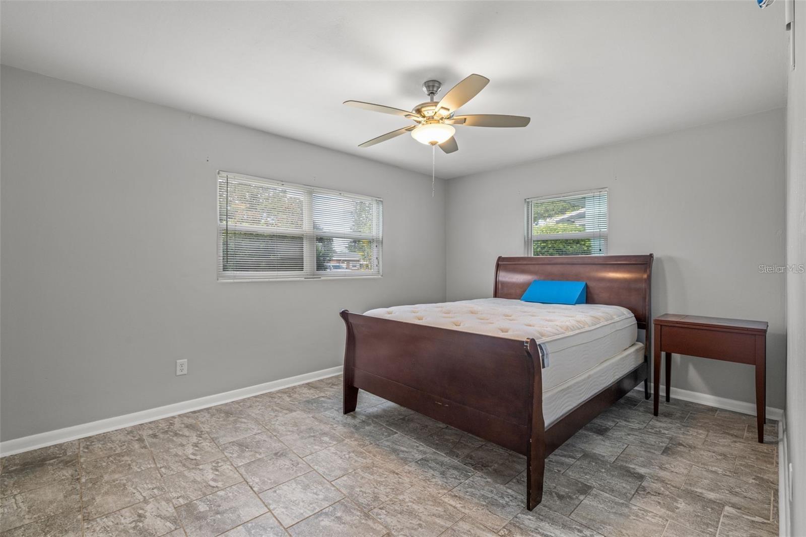 3252 21ST PL SW, LARGO, FL, 33774