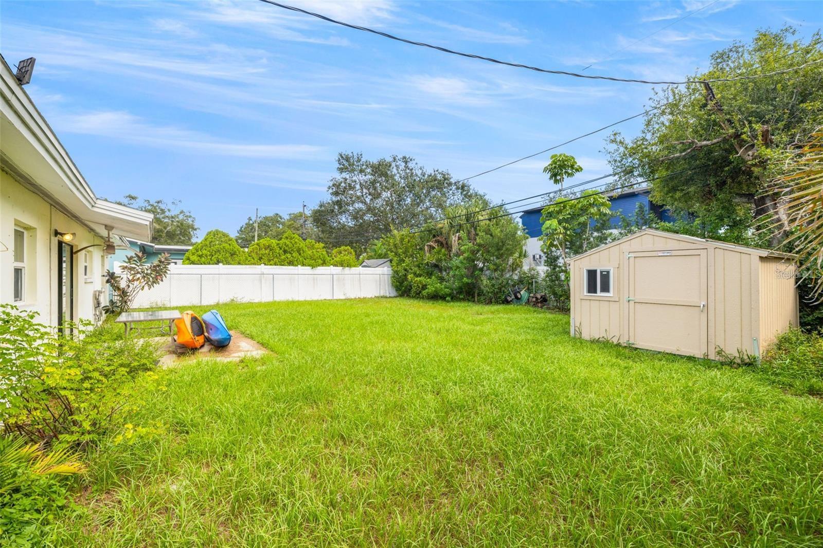 3252 21ST PL SW, LARGO, FL, 33774