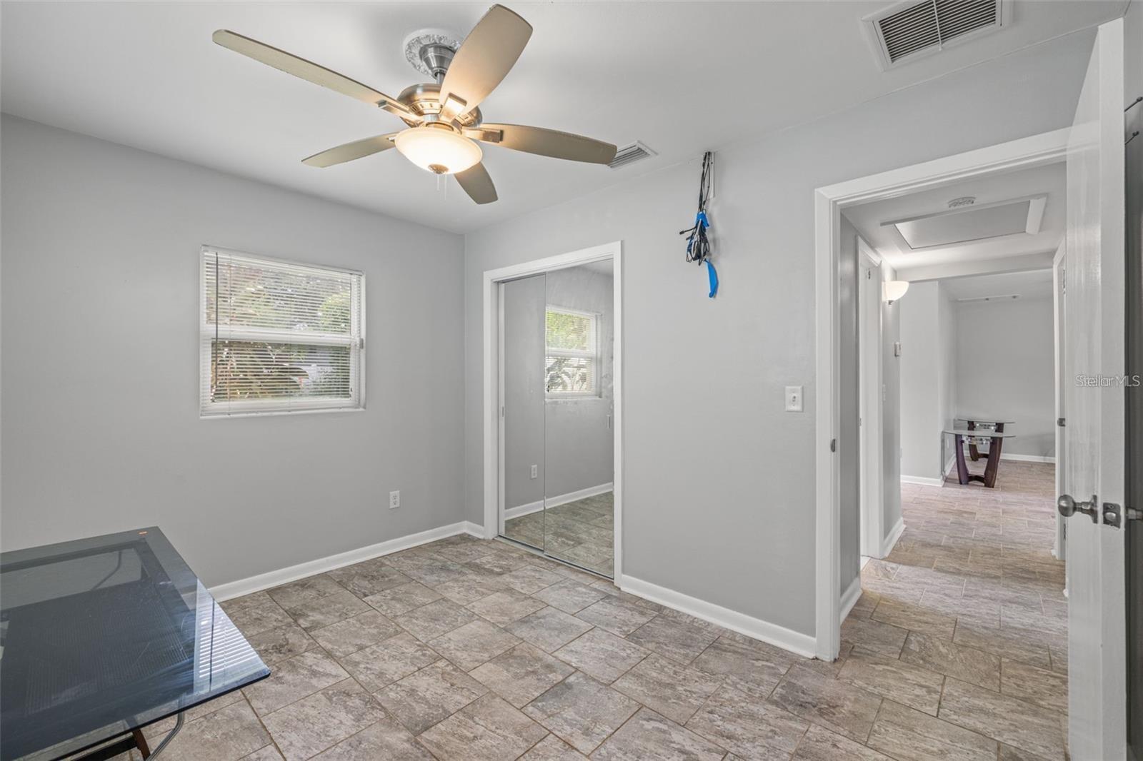 3252 21ST PL SW, LARGO, FL, 33774