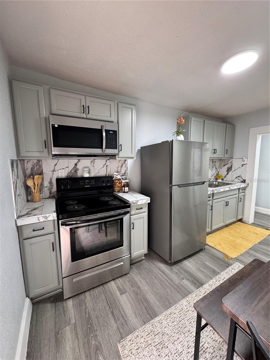 1040 RANDALL ST, ORLANDO, FL, 32805