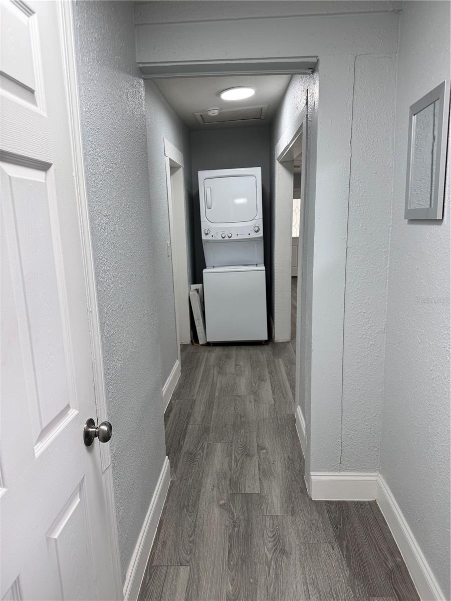 1040 RANDALL ST, ORLANDO, FL, 32805