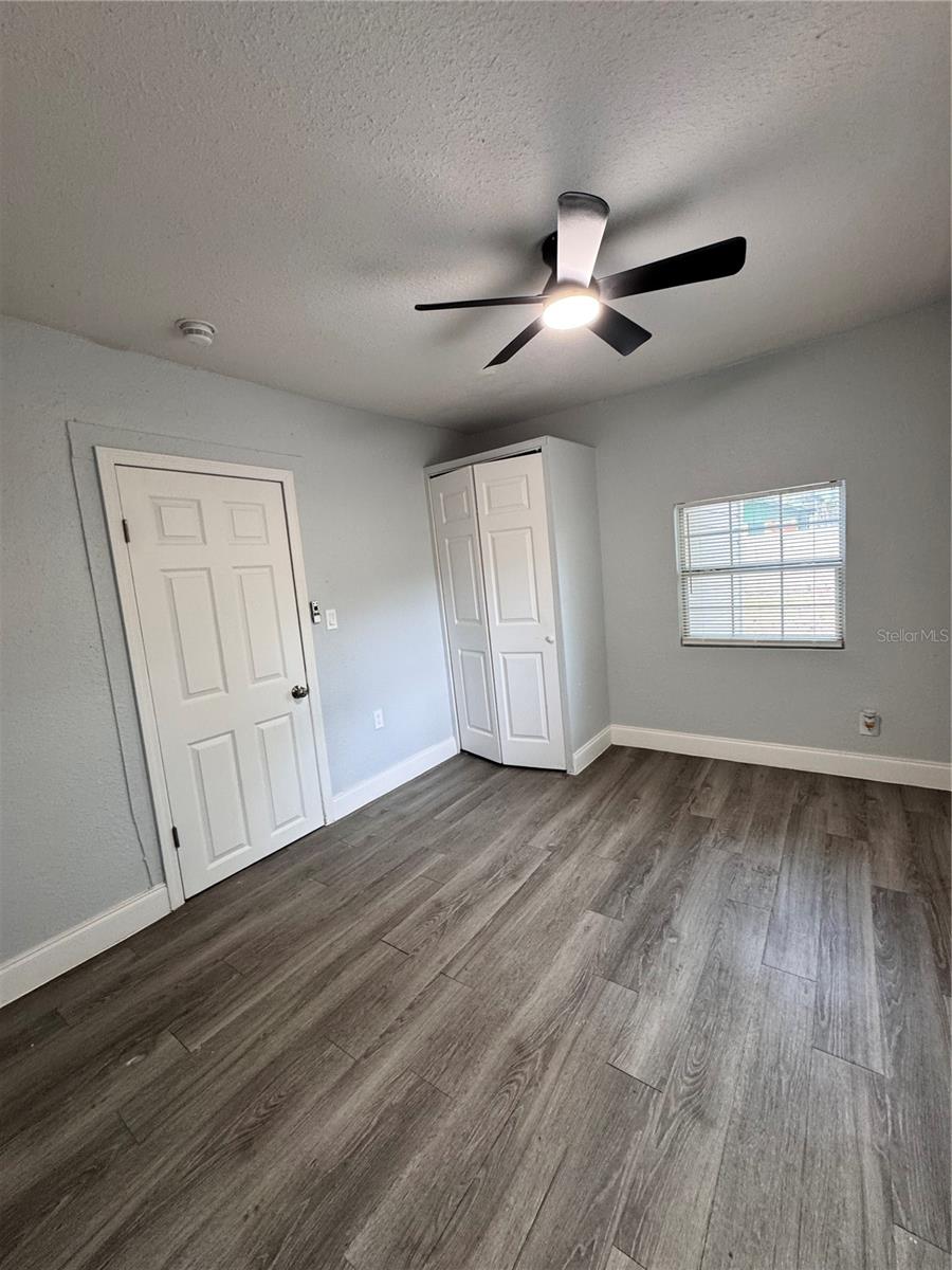 1040 RANDALL ST, ORLANDO, FL, 32805