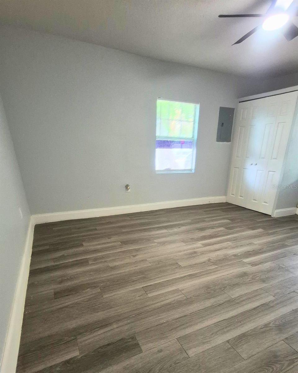 1040 RANDALL ST, ORLANDO, FL, 32805