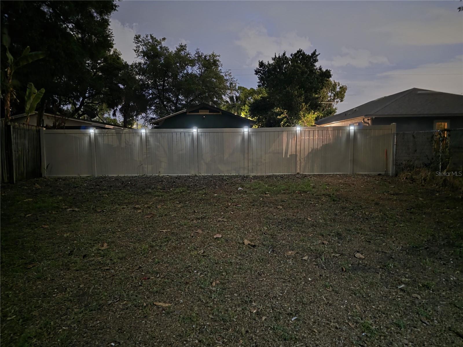 1040 RANDALL ST, ORLANDO, FL, 32805