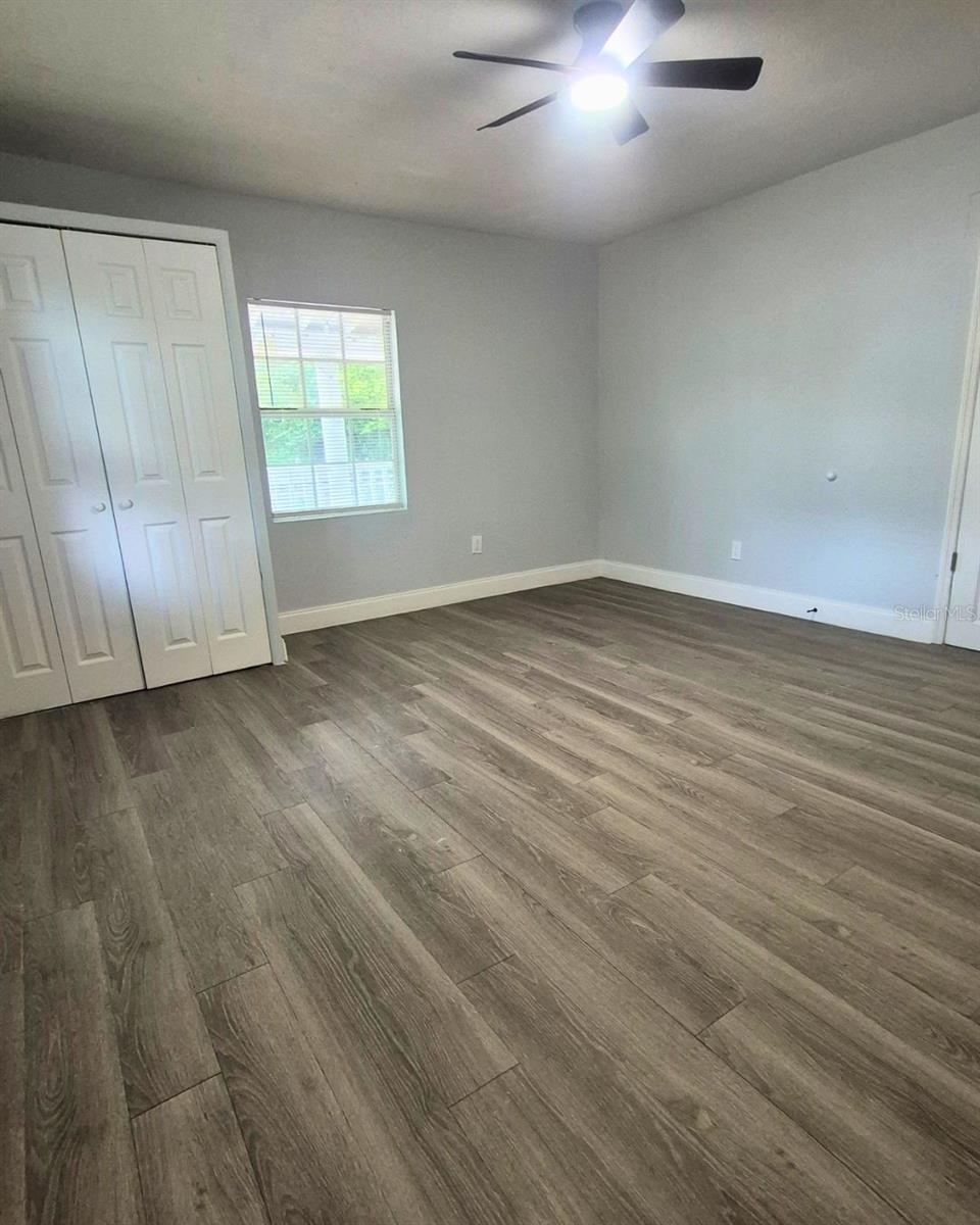 1040 RANDALL ST, ORLANDO, FL, 32805