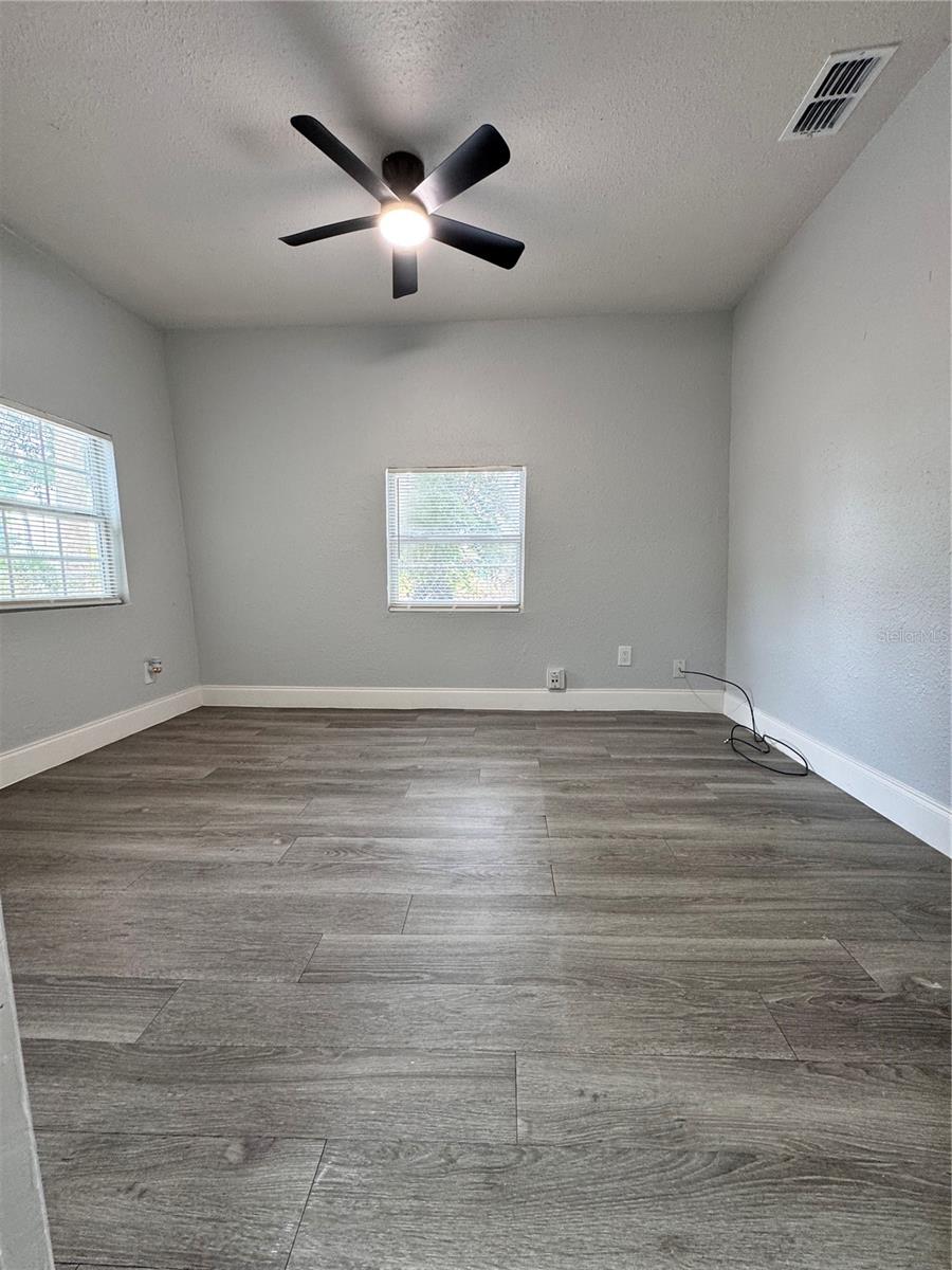 1040 RANDALL ST, ORLANDO, FL, 32805