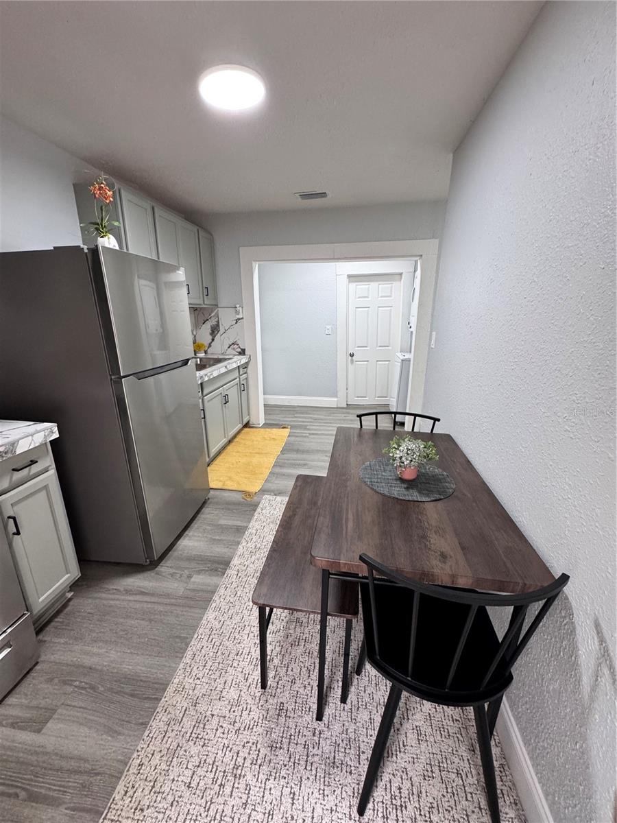 1040 RANDALL ST, ORLANDO, FL, 32805