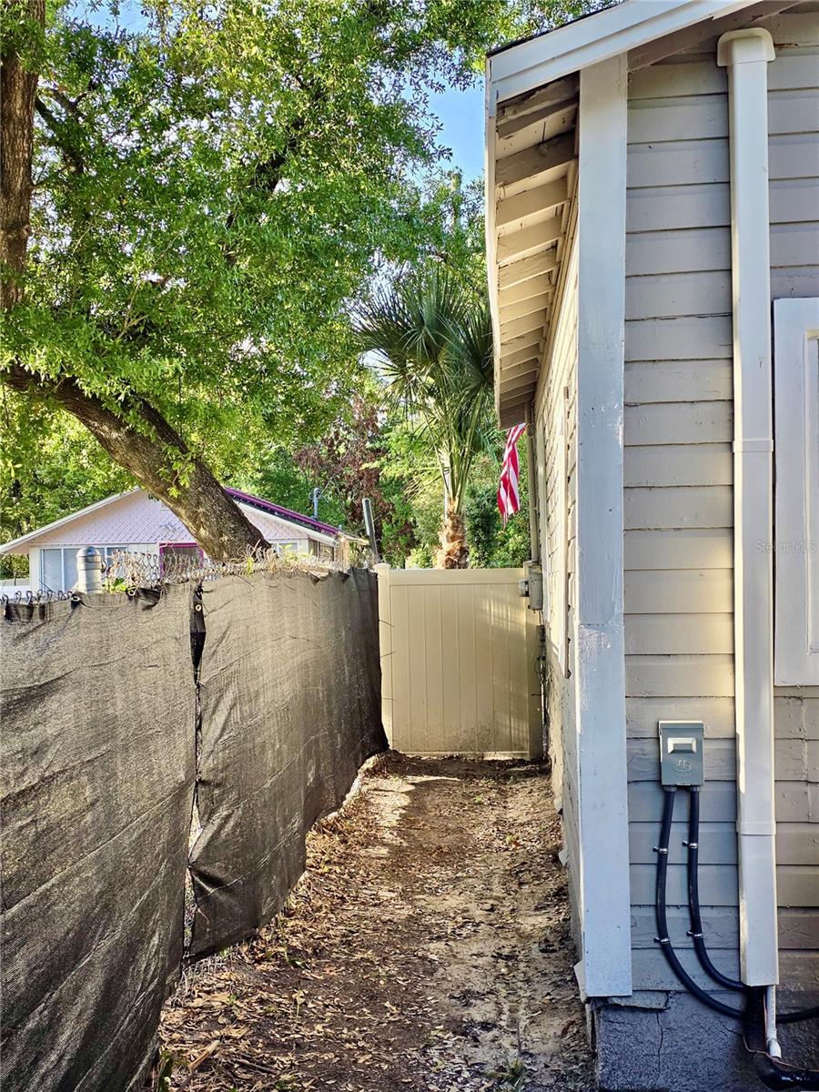 1040 RANDALL ST, ORLANDO, FL, 32805