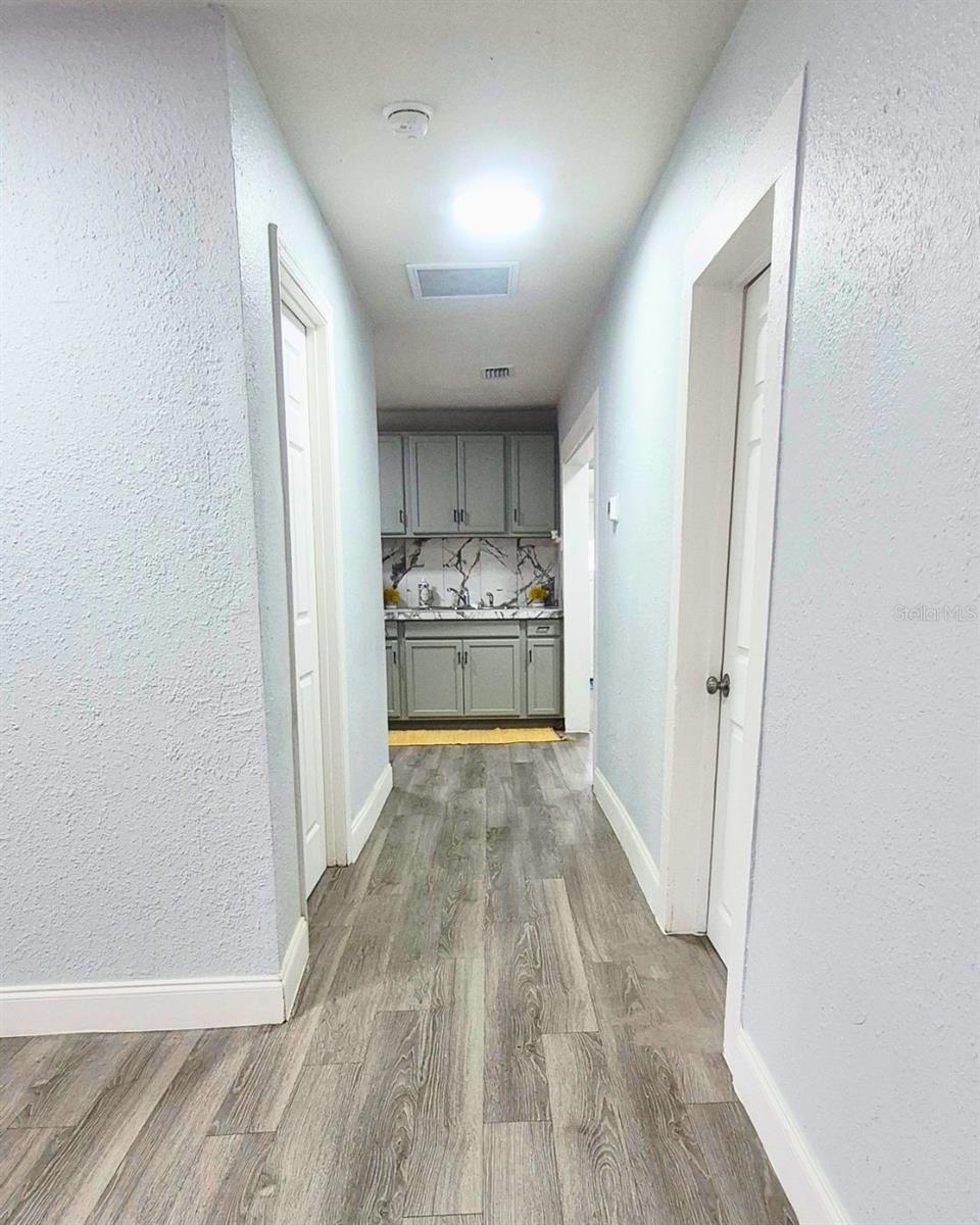 1040 RANDALL ST, ORLANDO, FL, 32805