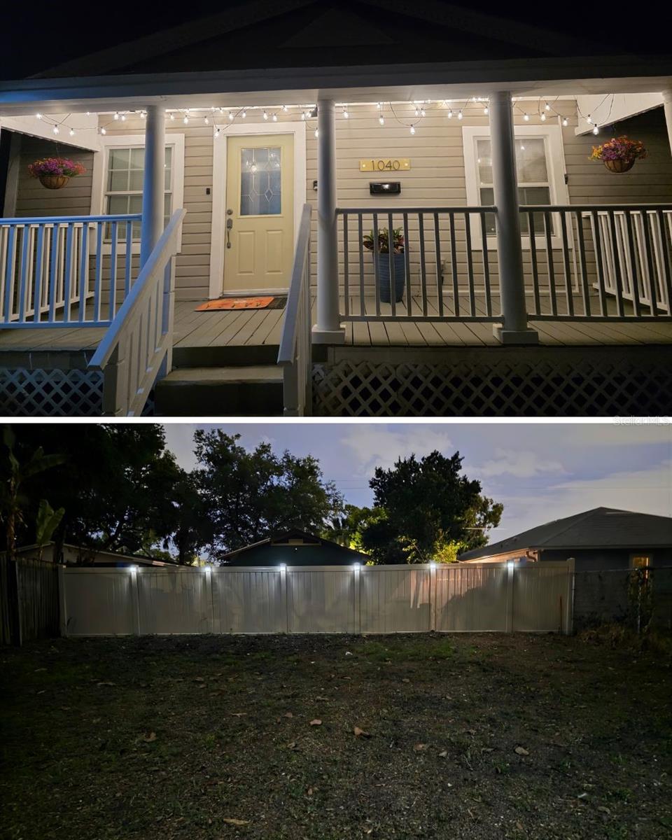 1040 RANDALL ST, ORLANDO, FL, 32805