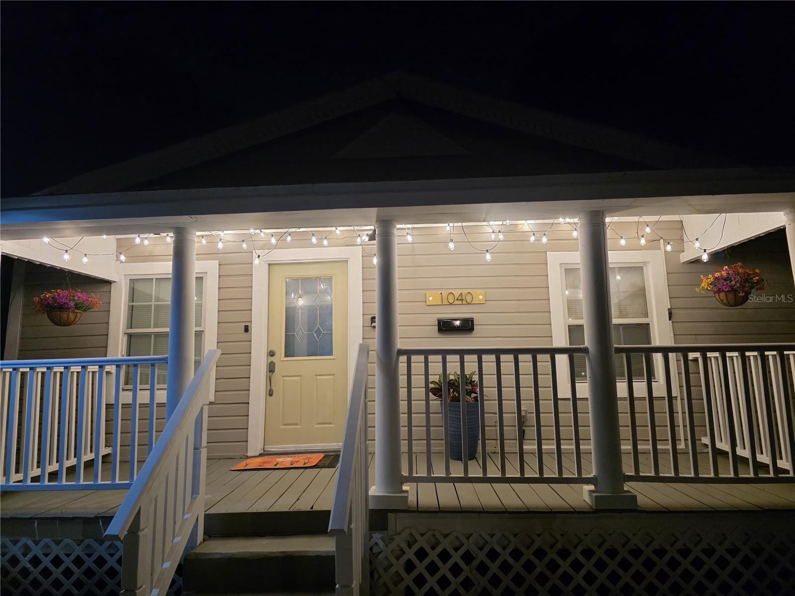 1040 RANDALL ST, ORLANDO, FL, 32805