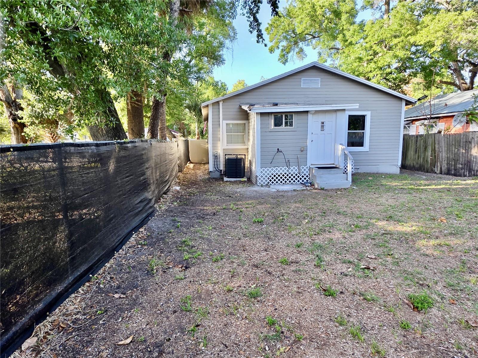 1040 RANDALL ST, ORLANDO, FL, 32805