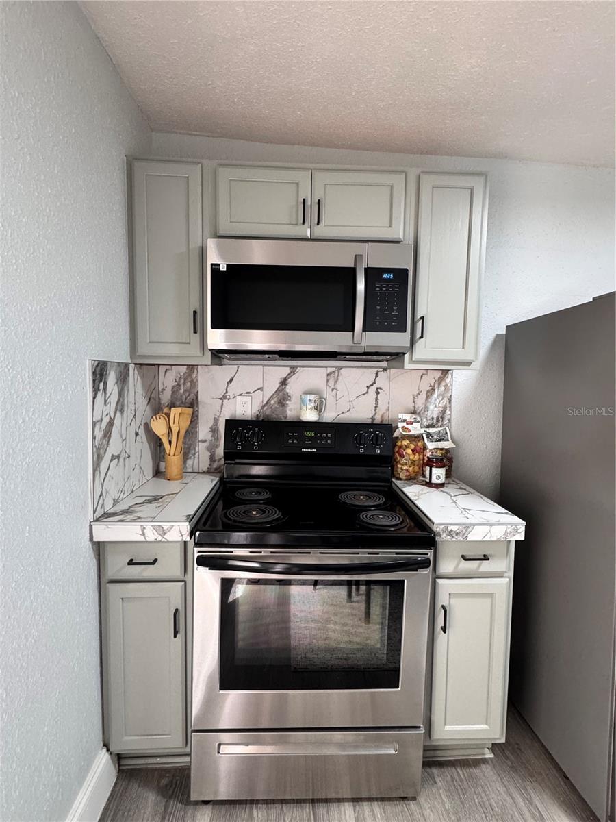 1040 RANDALL ST, ORLANDO, FL, 32805