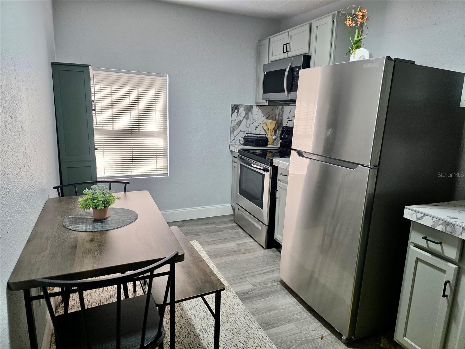 1040 RANDALL ST, ORLANDO, FL, 32805