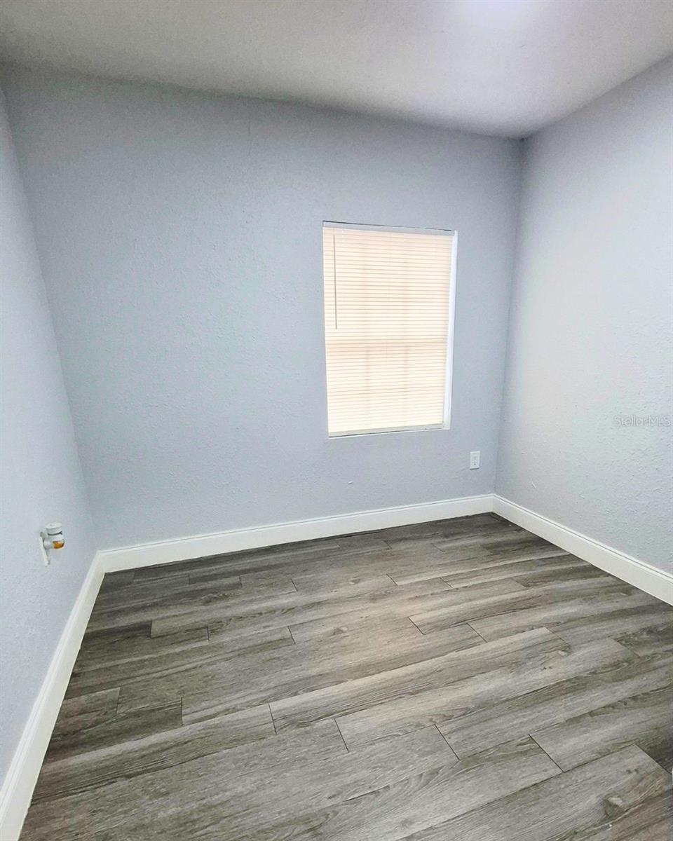 1040 RANDALL ST, ORLANDO, FL, 32805