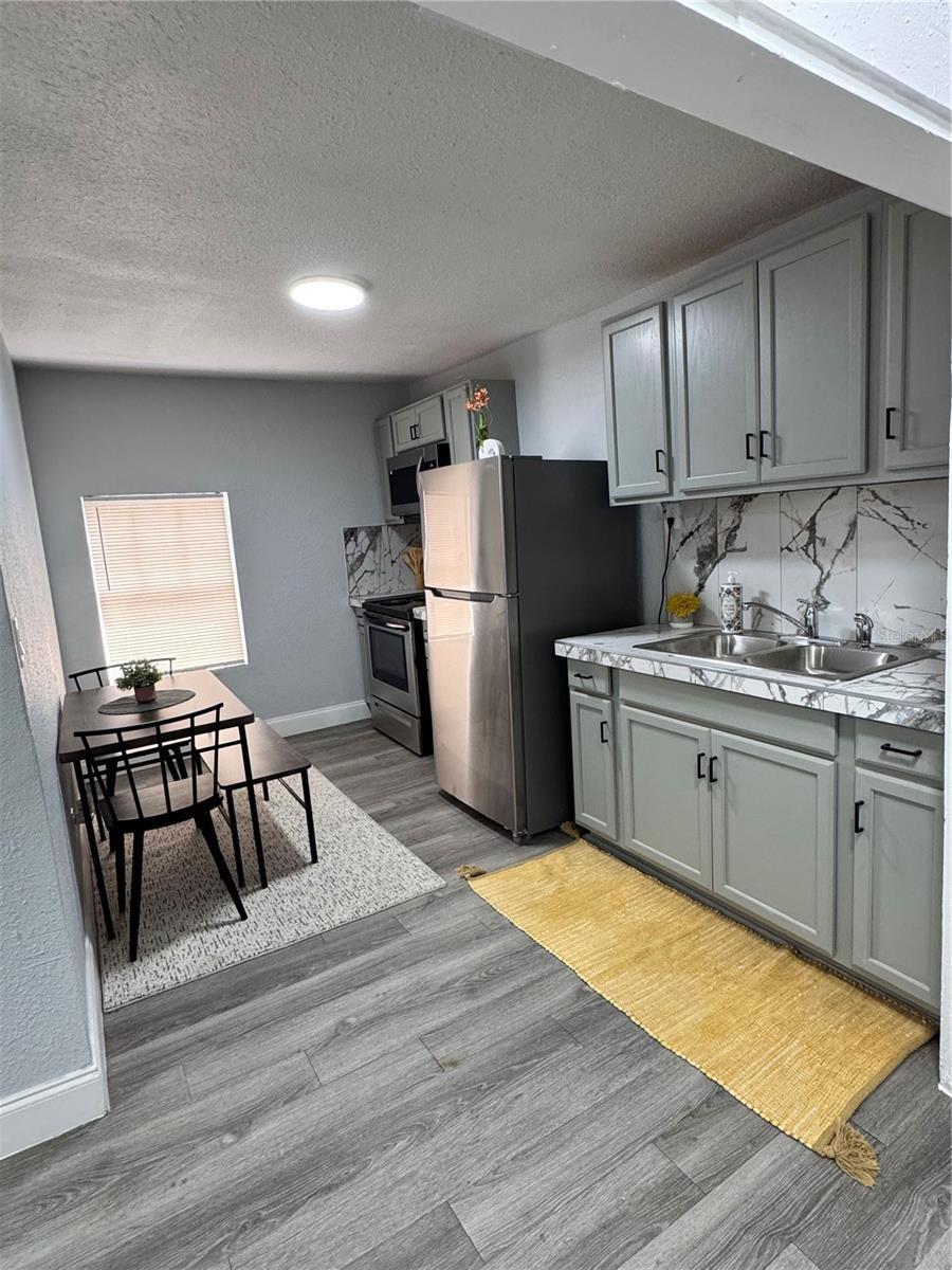 1040 RANDALL ST, ORLANDO, FL, 32805