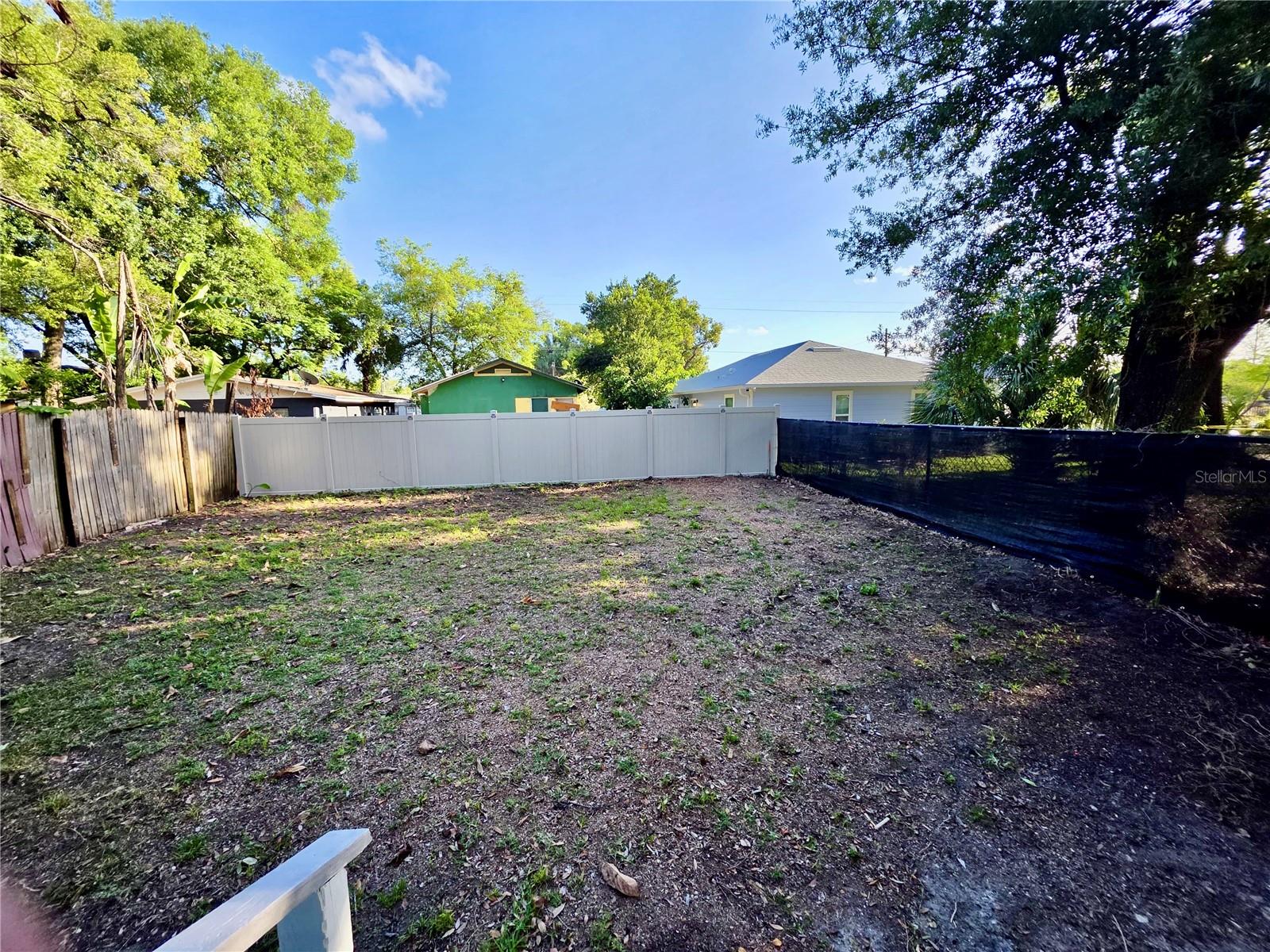 1040 RANDALL ST, ORLANDO, FL, 32805