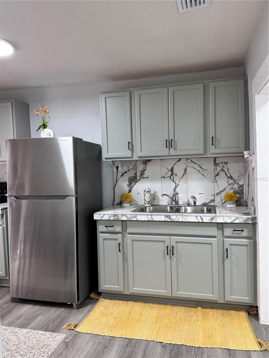 1040 RANDALL ST, ORLANDO, FL, 32805