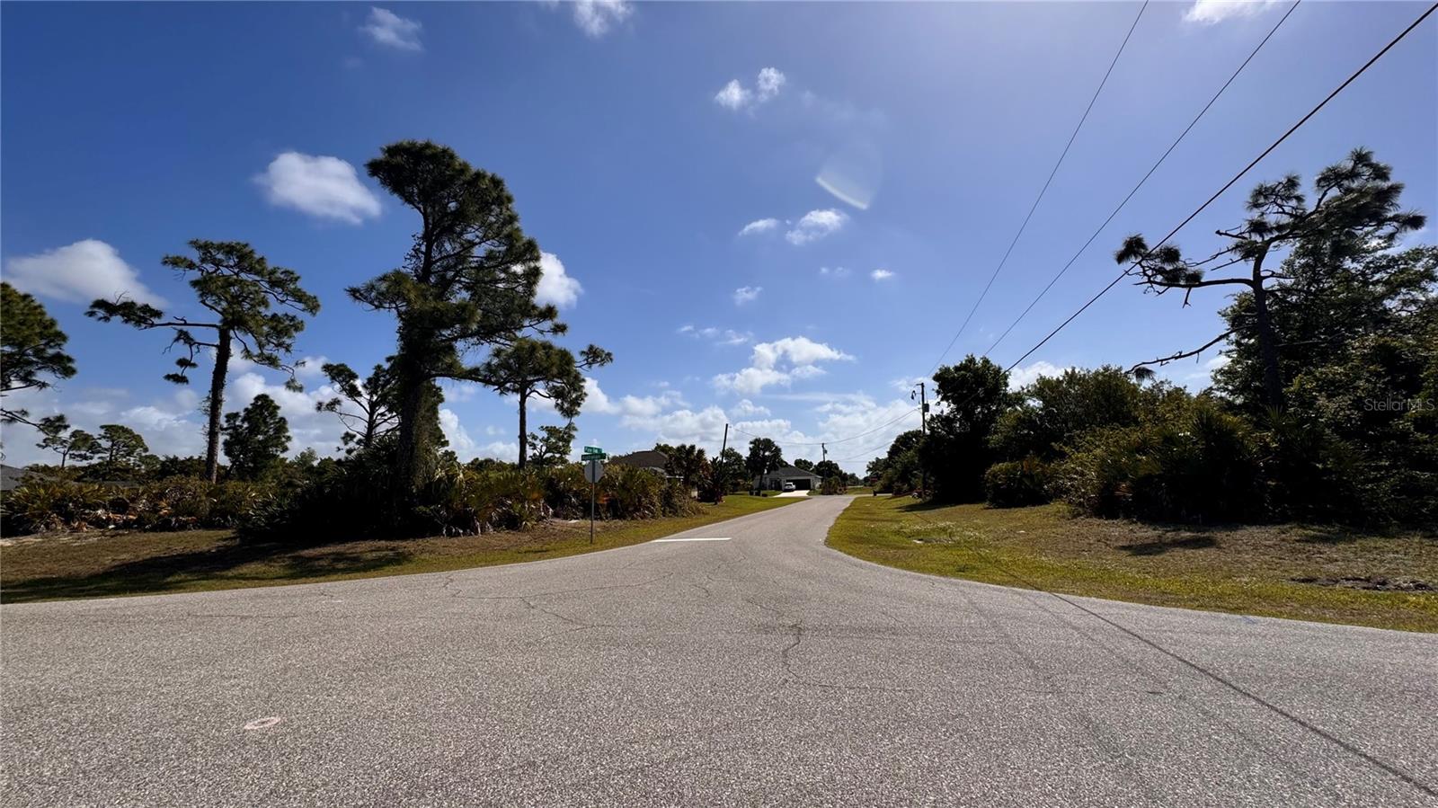 116 AUSTRALIAN DR, ROTONDA WEST, FL, 33947