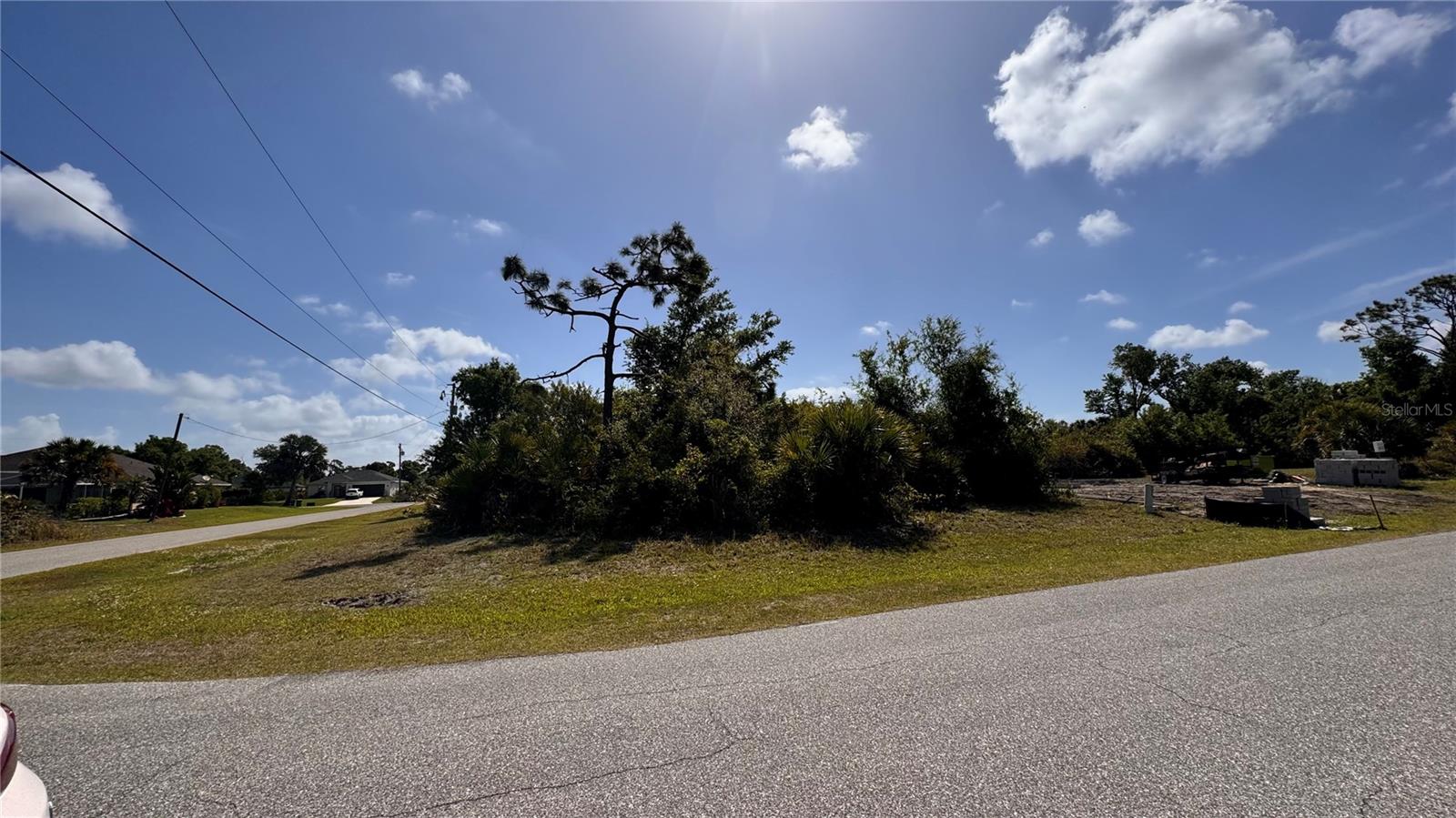 116 AUSTRALIAN DR, ROTONDA WEST, FL, 33947