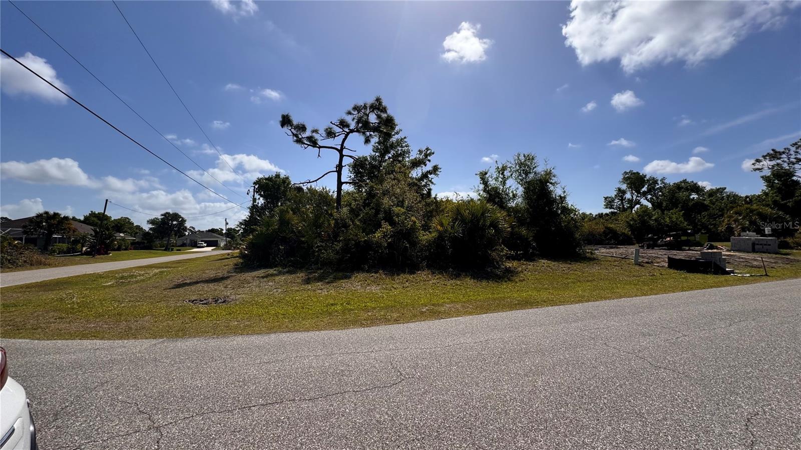 116 AUSTRALIAN DR, ROTONDA WEST, FL, 33947