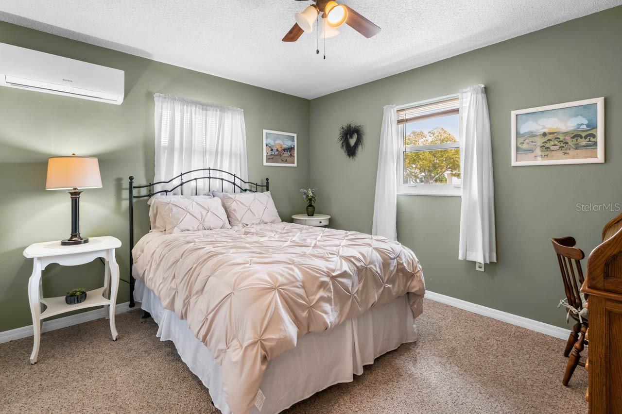 706 W BROCKTON PL, SUN CITY CENTER, FL, 33573