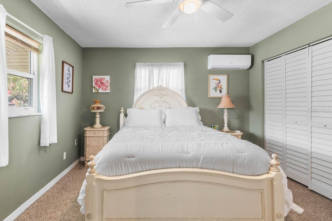 706 W BROCKTON PL, SUN CITY CENTER, FL, 33573