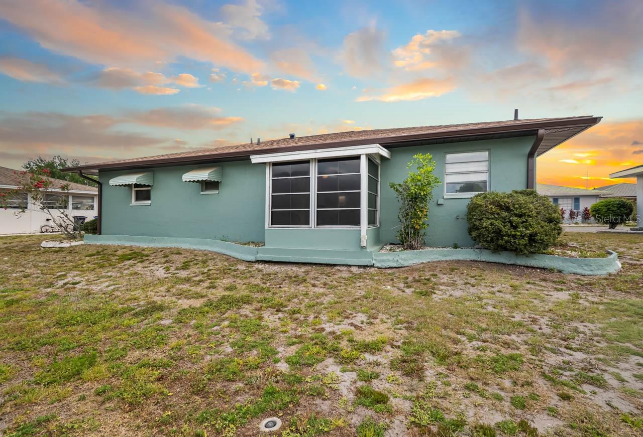706 W BROCKTON PL, SUN CITY CENTER, FL, 33573