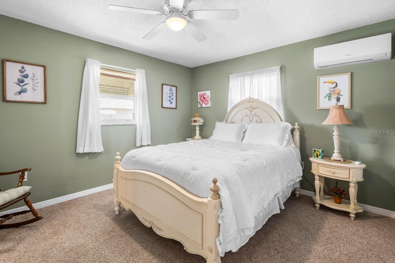 706 W BROCKTON PL, SUN CITY CENTER, FL, 33573