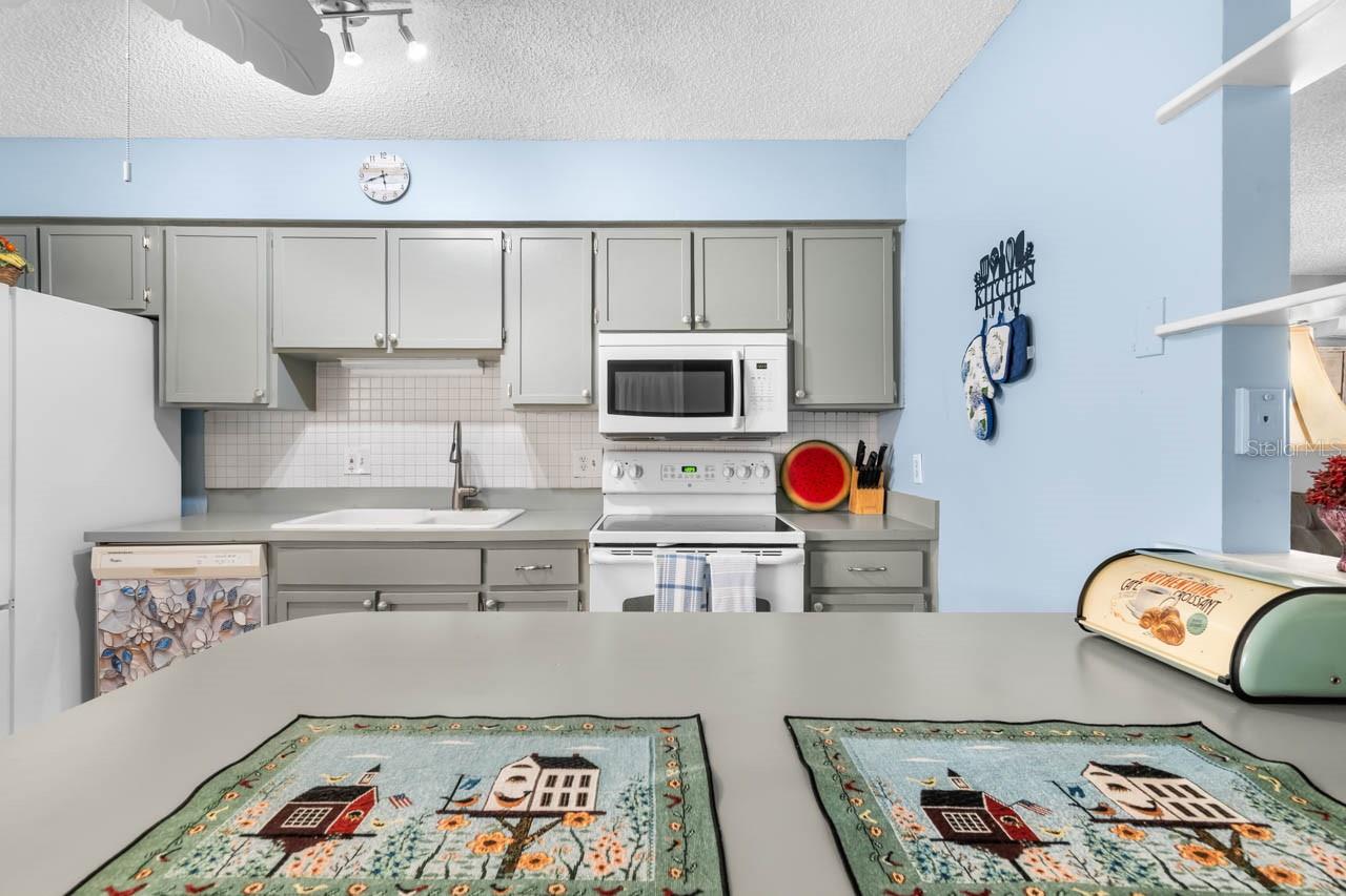 706 W BROCKTON PL, SUN CITY CENTER, FL, 33573