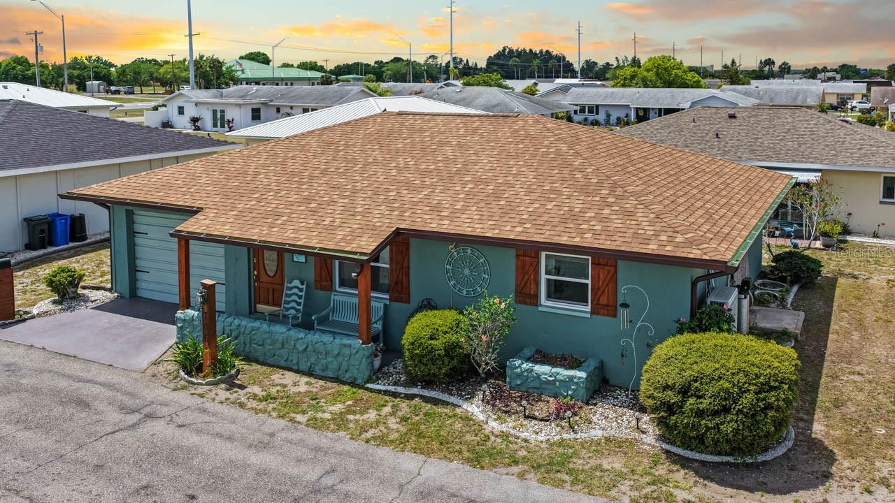 706 W BROCKTON PL, SUN CITY CENTER, FL, 33573