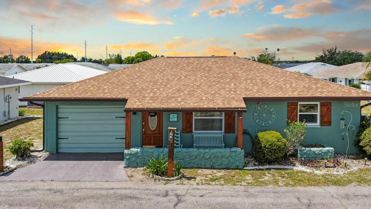 706 W BROCKTON PL, SUN CITY CENTER, FL, 33573
