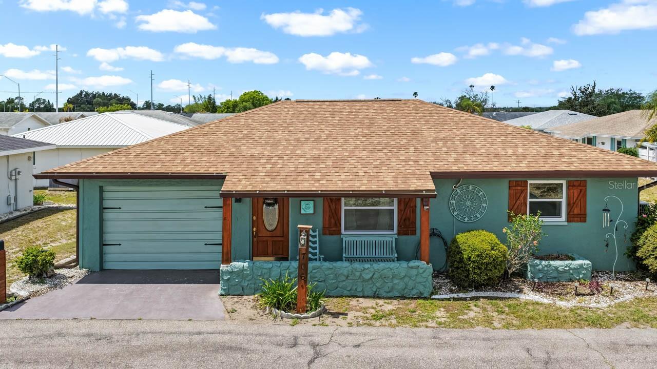 706 W BROCKTON PL, SUN CITY CENTER, FL, 33573