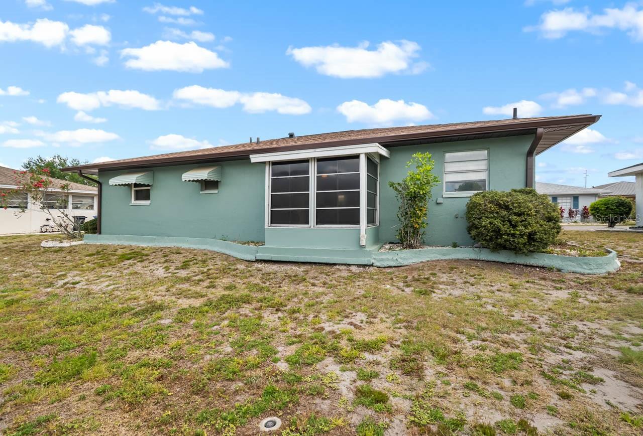 706 W BROCKTON PL, SUN CITY CENTER, FL, 33573