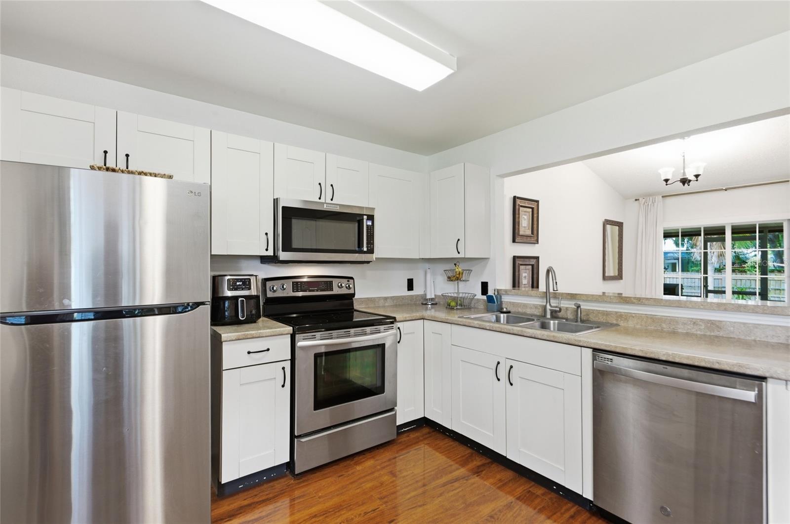 328 BAYSIDE AVE, WINTER GARDEN, FL, 34787