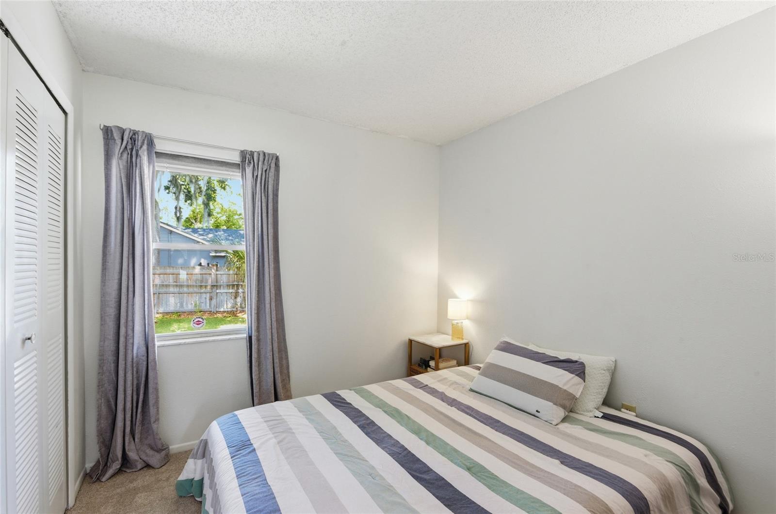 328 BAYSIDE AVE, WINTER GARDEN, FL, 34787