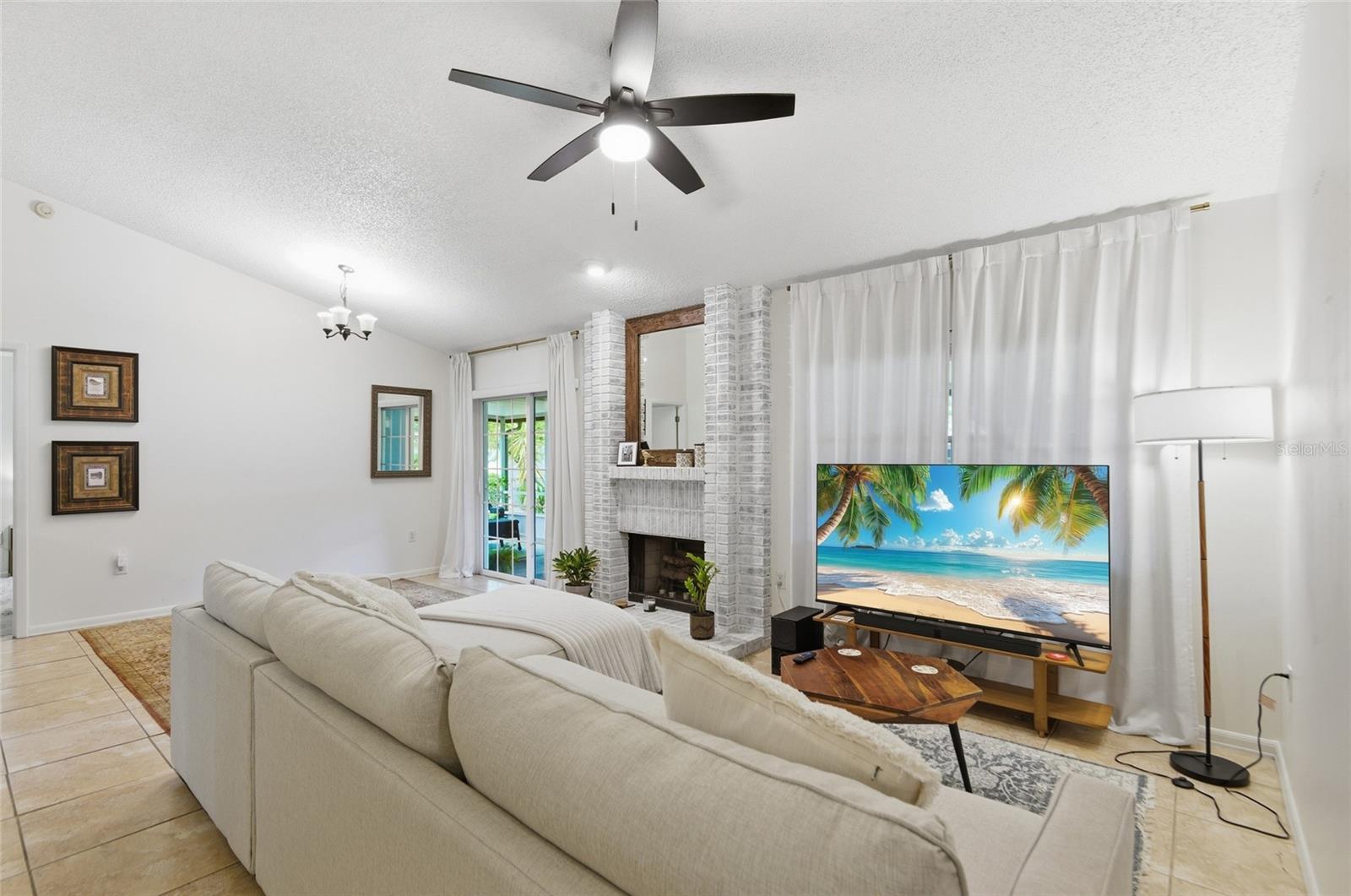 328 BAYSIDE AVE, WINTER GARDEN, FL, 34787