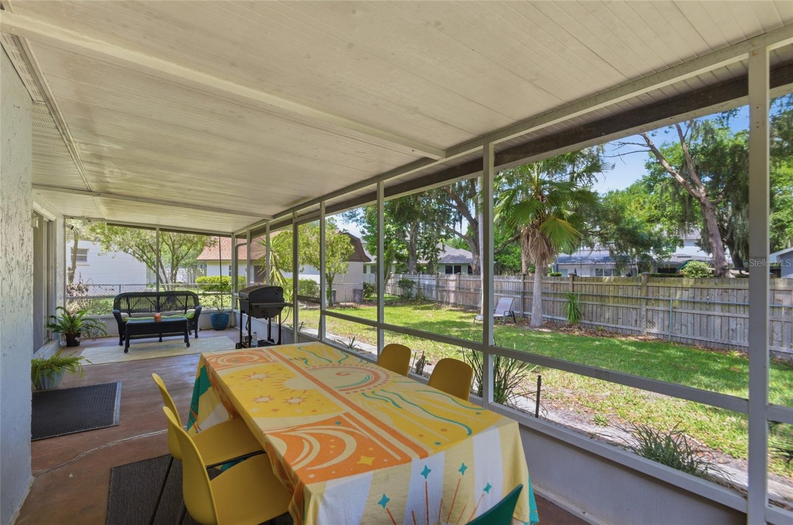 328 BAYSIDE AVE, WINTER GARDEN, FL, 34787