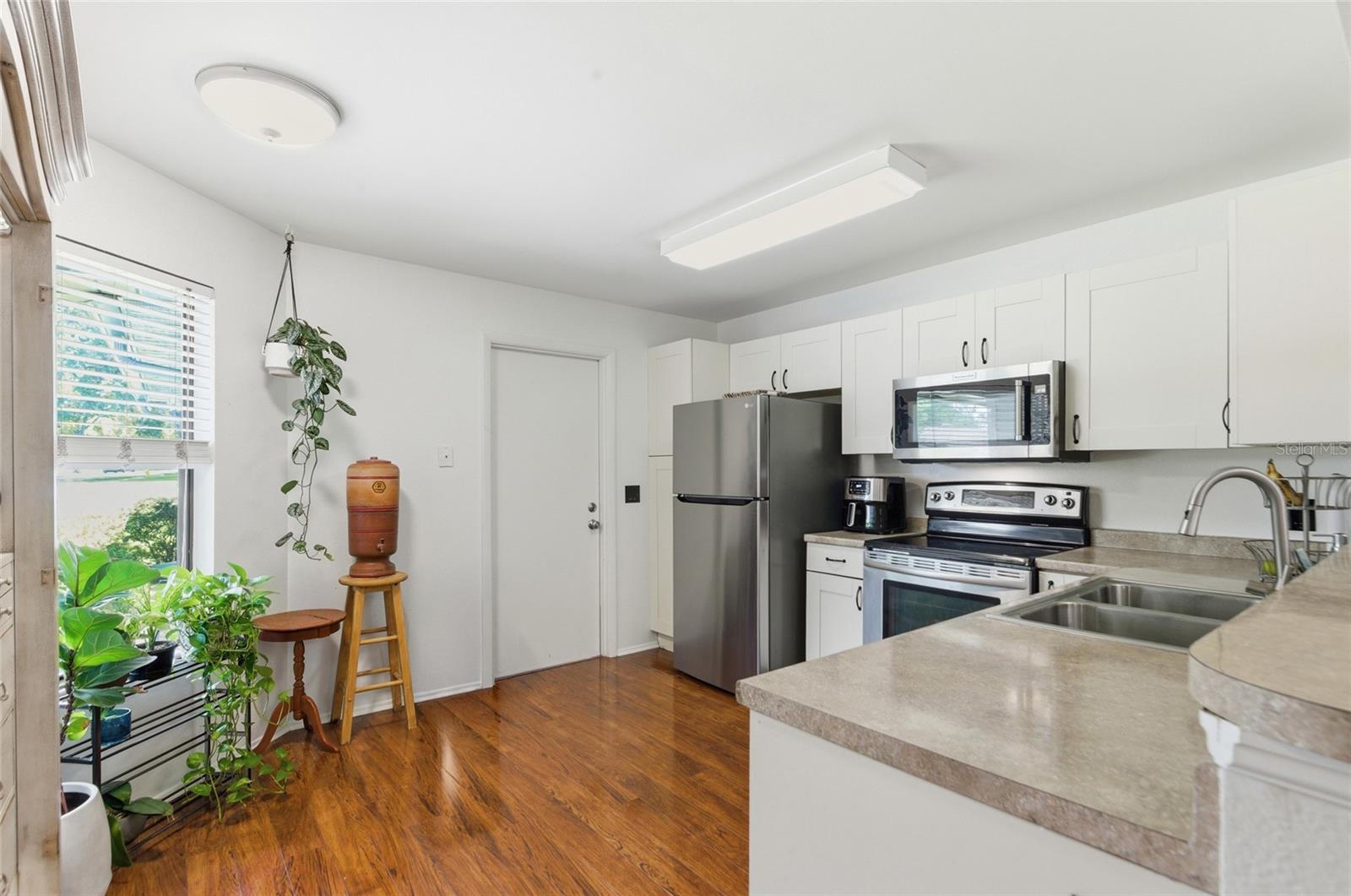 328 BAYSIDE AVE, WINTER GARDEN, FL, 34787