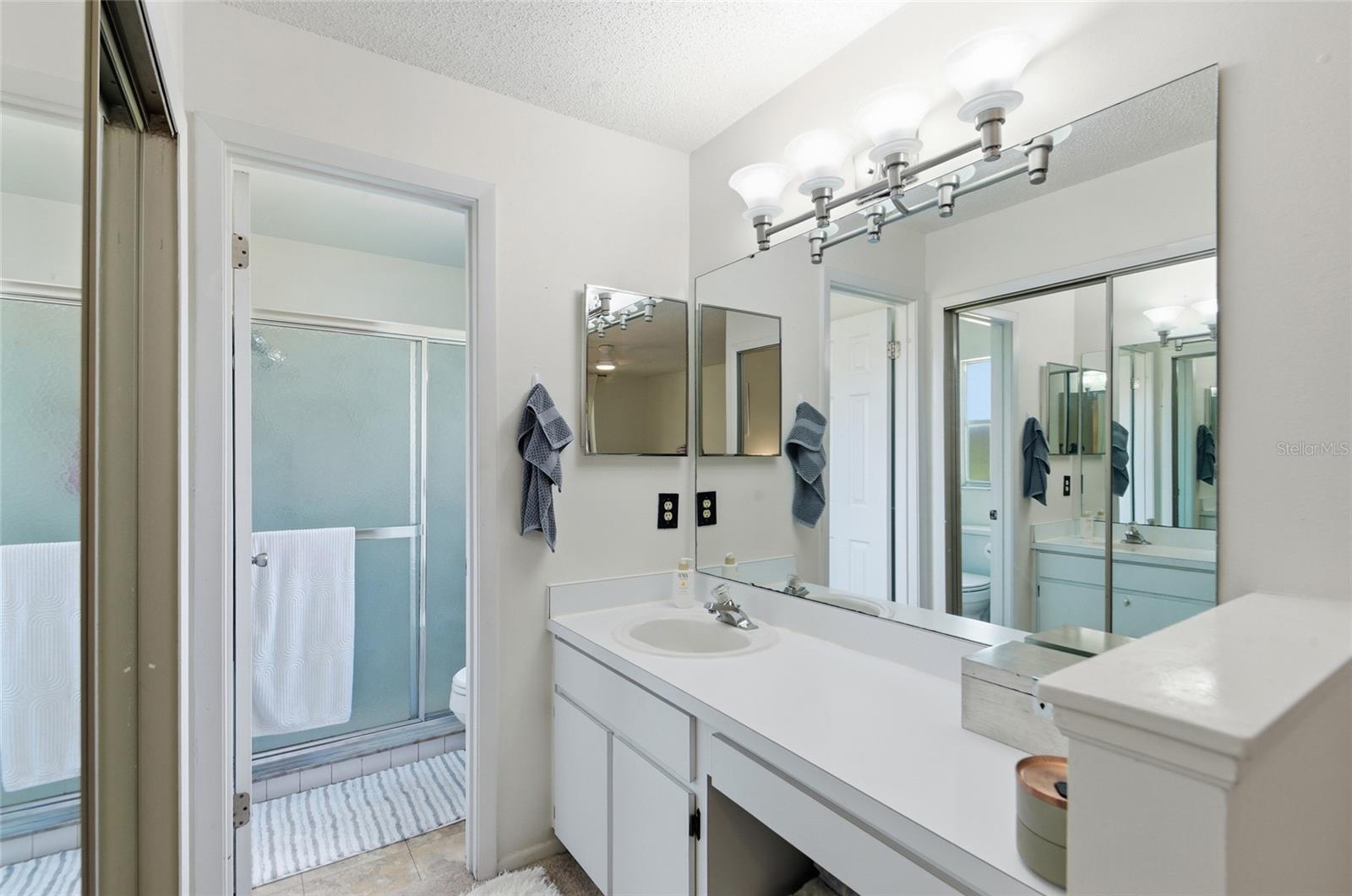 328 BAYSIDE AVE, WINTER GARDEN, FL, 34787