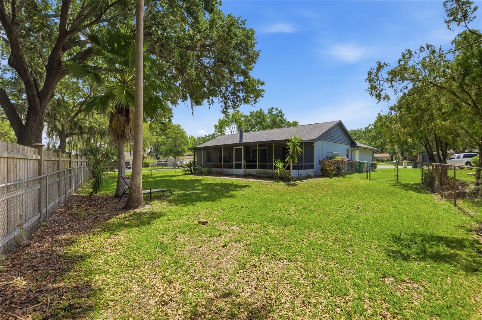 328 BAYSIDE AVE, WINTER GARDEN, FL, 34787