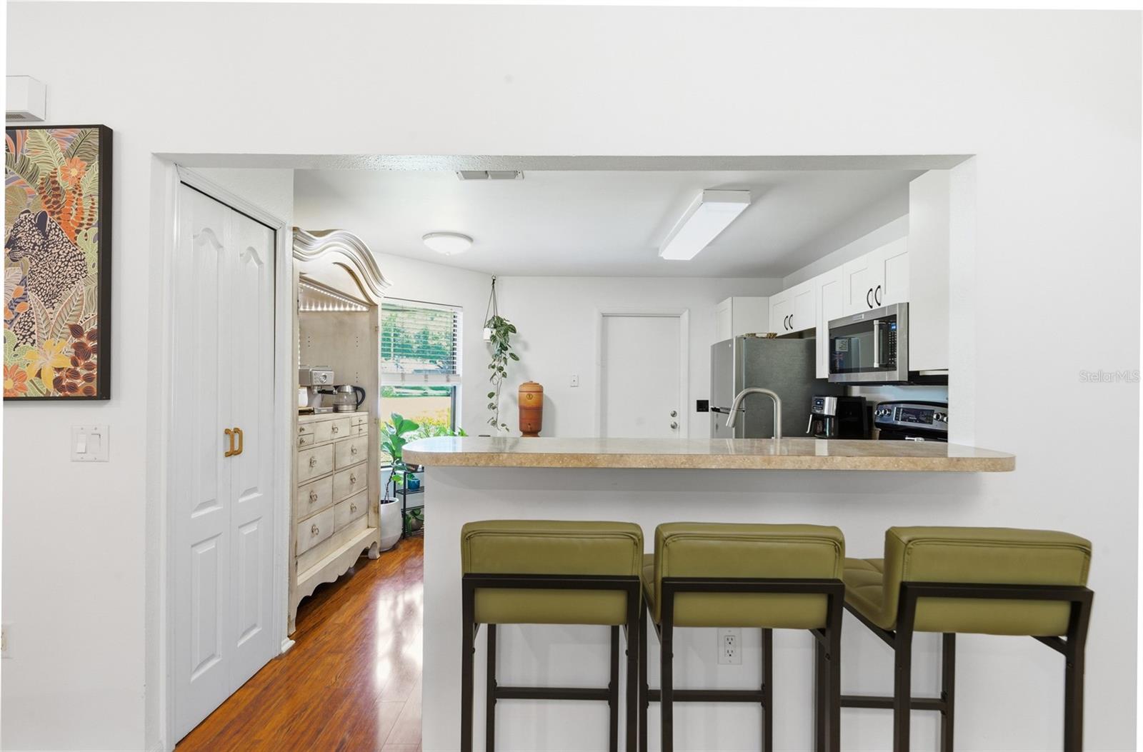 328 BAYSIDE AVE, WINTER GARDEN, FL, 34787