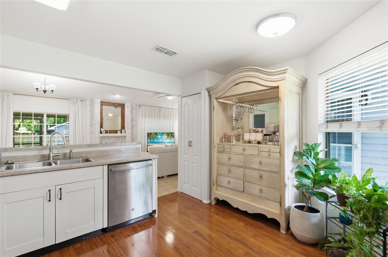 328 BAYSIDE AVE, WINTER GARDEN, FL, 34787