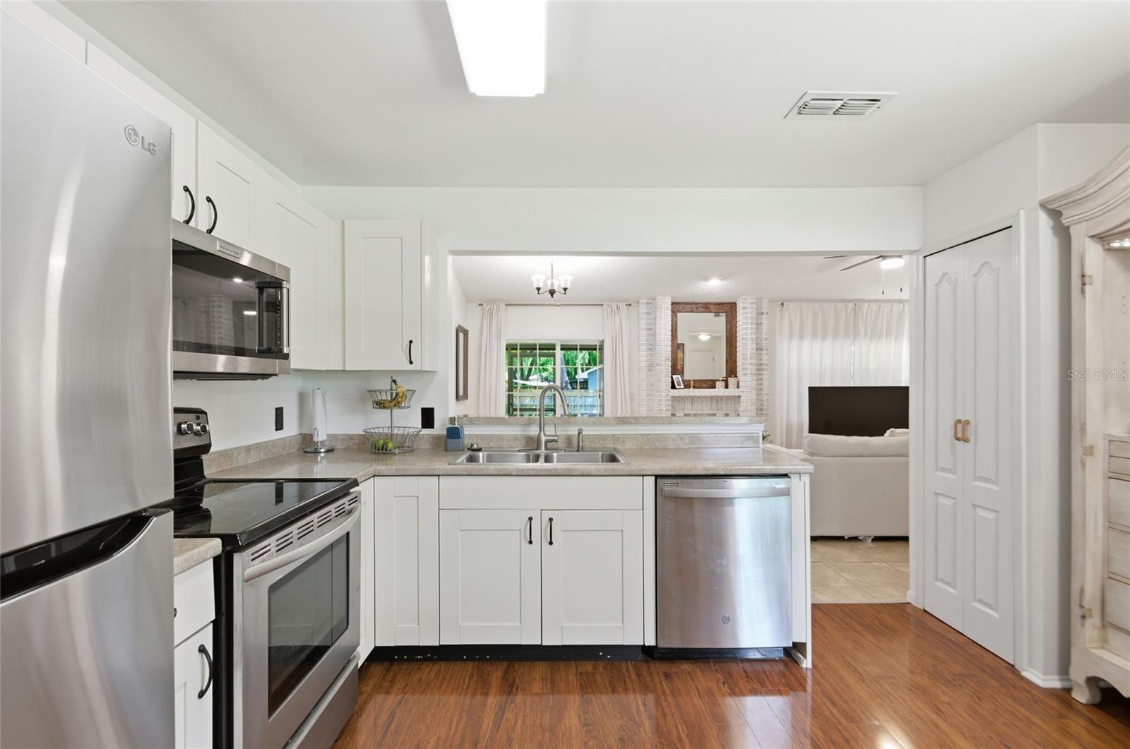 328 BAYSIDE AVE, WINTER GARDEN, FL, 34787