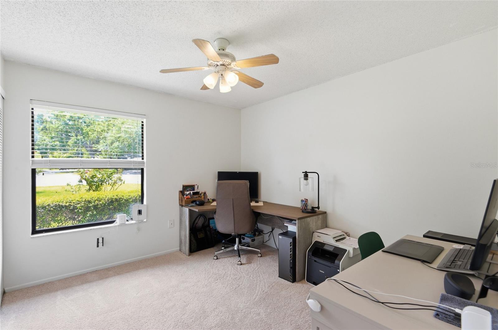 328 BAYSIDE AVE, WINTER GARDEN, FL, 34787